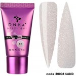 DNKA Acryl Gel 0008 Sand 30 ml – Zboží Dáma