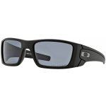 Oakley Fuel Cell OO9096 05 – Hledejceny.cz