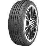 Nankang NS-20 195/50 R15 82V – Zbozi.Blesk.cz