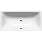 Kaldewei Silenio 180 x 80 cm 267600013001 – Hledejceny.cz