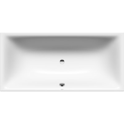 Kaldewei Silenio 180 x 80 cm 267600013001 – Hledejceny.cz