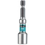 Makita Impact Premier Torzní ořech H10-65mm 1pc E-03470 – HobbyKompas.cz