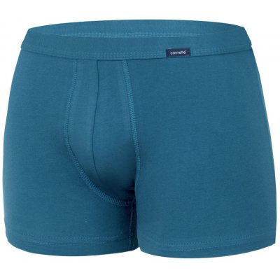 Cornette Authentic Perfect 092 claret – Hledejceny.cz