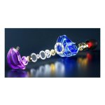 Intezze Alpha – Hledejceny.cz