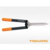 Dvouruční nůžky FISKARS 1001564