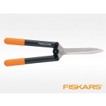 FISKARS 1001564 – HobbyKompas.cz