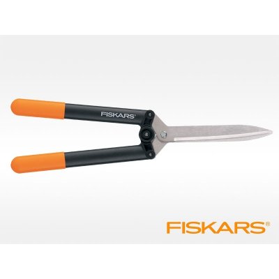 FISKARS 1001564 – Zboží Dáma