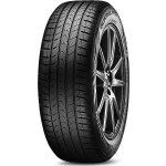 Vredestein Quatrac Pro 215/55 R17 98W – Zbozi.Blesk.cz