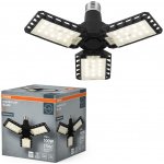 OSRAM 4099854429255 – Hledejceny.cz
