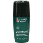 Biotherm Day Control Homme Natural Protect roll-on 75 ml – Sleviste.cz