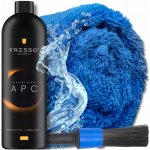Fresso APC 1 l – Zboží Mobilmania