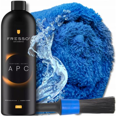 Fresso APC 1 l – Zboží Mobilmania