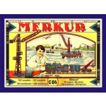 Merkur Classic C 04 – Zboží Dáma