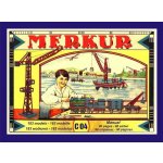 Merkur Classic C 04 – Zbozi.Blesk.cz