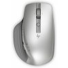 Myš HP 930 Creator Wireless Mouse 1D0K9AA