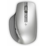 HP 930 Creator Wireless Mouse 1D0K9AA – Zboží Mobilmania