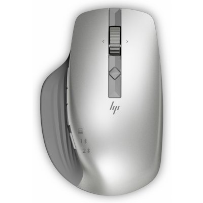 HP 930 Creator Wireless Mouse 1D0K9AA – Zbozi.Blesk.cz