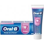 Oral-B Smooth Mint 75 ml – Hledejceny.cz