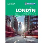 Londýn - Víkend – Hledejceny.cz