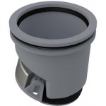 Alcadrain P144 APZ13 – Hledejceny.cz