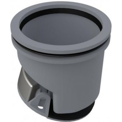 Alcadrain P144 APZ13 – Hledejceny.cz