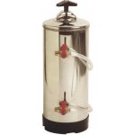 Změkčovač vody 20 l LT 20 – Zboží Mobilmania