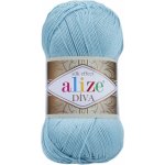 Alize Diva 346 – Hledejceny.cz