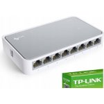 TP-Link TL-SF1008D – Zboží Živě TP-Link TL-SF1008D – Zboží Živě