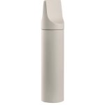 Luxusní vývrtka Blomus ILO Nerezová Ocel pro znalce vína 18,5 cm – Hledejceny.cz