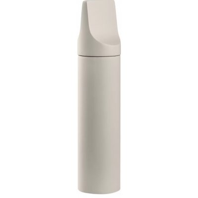 Luxusní vývrtka Blomus ILO Nerezová Ocel pro znalce vína 18,5 cm – Hledejceny.cz