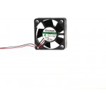 Sunon MC30100V1-000U-A99 – Hledejceny.cz