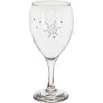 Orion Sklenice VLOČKA 350 ml – Zboží Dáma