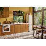 Amica TR 110 TW – Sleviste.cz