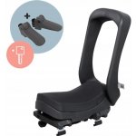 Urban Iki Set – Zboží Mobilmania