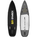 Paddleboard Gymrex GR-SPB335