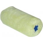 SPOKAR Vál. Plyš žlutozelený 250mm - mal. – Zboží Mobilmania