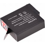 T6 power GoPro Hero5 1250mAh VCGO0004 – Hledejceny.cz