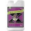 Hnojivo Advanced Nutrients Bud Factor X 57 l