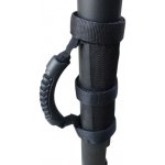 OEM Držák na přenášení koloběžky – Zbozi.Blesk.cz