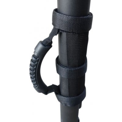 OEM Držák na přenášení koloběžky – Zbozi.Blesk.cz