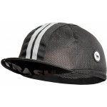 FT AIR CYCLING CAP TRUE BLACK – Sleviste.cz