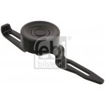 FEBI BILSTEIN FB 04707 – Hledejceny.cz
