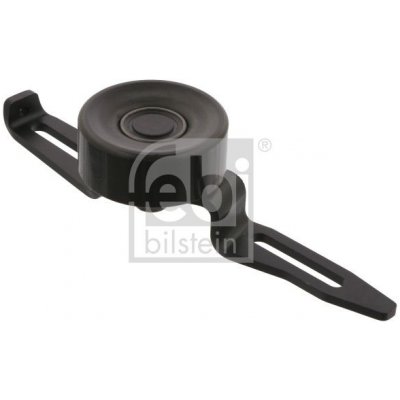 FEBI BILSTEIN FB 04707 – Hledejceny.cz