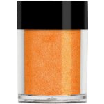 Lecenté Pigment na nehty Papaya Orange 8 g – Hledejceny.cz