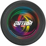 Bavytoy LED černý – Zboží Dáma