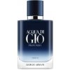 Parfém Giorgio Armani Acqua di Giò Profondo Parfum parfémovaná voda pánská 50 ml