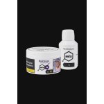 Mixto Black Passion + glycerin 30 g – HobbyKompas.cz