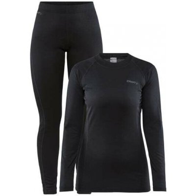 Craft Thermal baselayer W tmavě modrý – Zbozi.Blesk.cz
