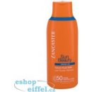 Lancaster Sun Beauty opalovací krém na tělo SPF50 175 ml