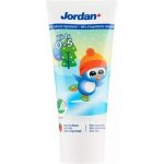 Jordan Kids 0-5 let 50 ml – Hledejceny.cz
